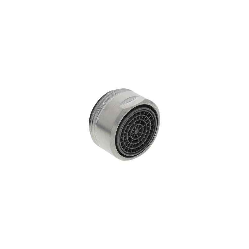 varaosat, rst-optik