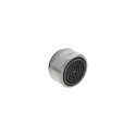 spare parts, s/s-optik