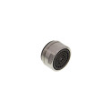 LINUS spare parts, s/s