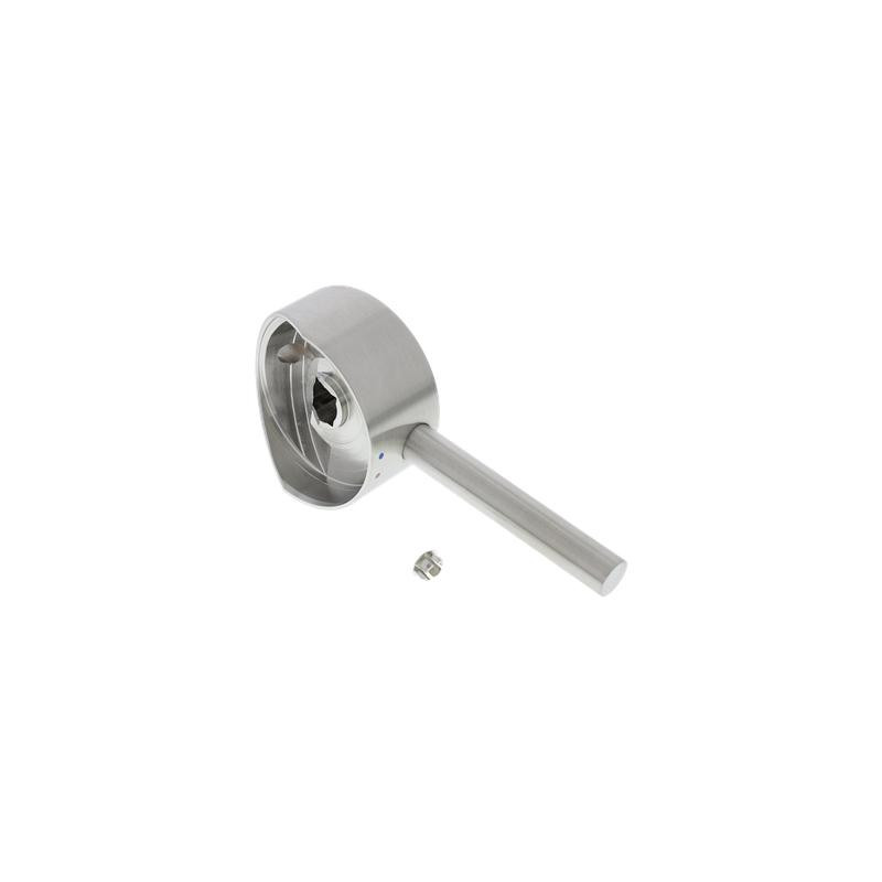 LINUS spare parts, s/s