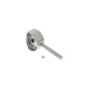 LINUS spare parts, s/s