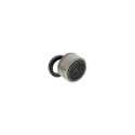 spare parts, satin platinum
