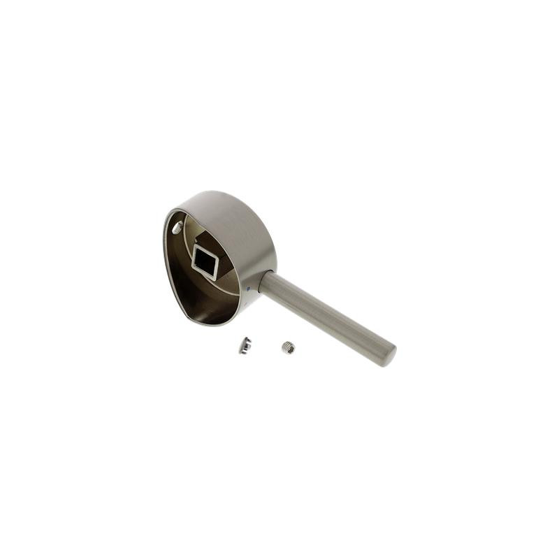 varaosat, satin platinum