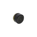 spare parts, Silgranit matt black