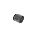 LINUS-S reservdelar, dark steel