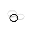 reservdelar, satin platinum