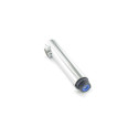 LINUS-S spare parts, chrome