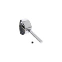 LINUS-S spare parts, chrome