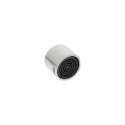varaosat, rst-optik