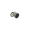varaosat, satin platinum