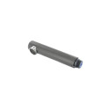 spare parts, Silgranit rock grey/chrome