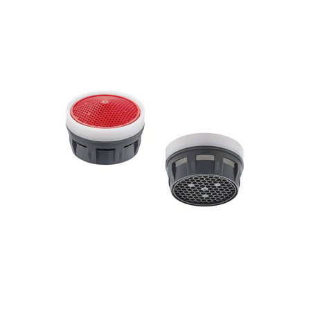 Aerator  6,5L/min, (Liva-A, Tiva-A)