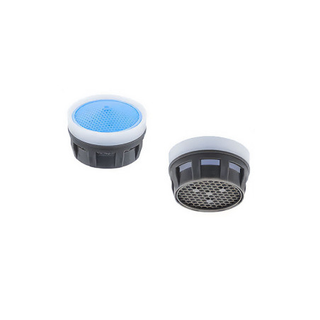 Aerator 10L/min, (Liva-A, Tiva-A)