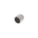 LANORA-A spare parts, s/s