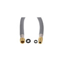 LANORA-A spare parts, s/s