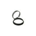 LIVIA-S spare parts, chrome