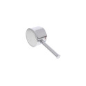 LIVIA-S spare parts, chrome