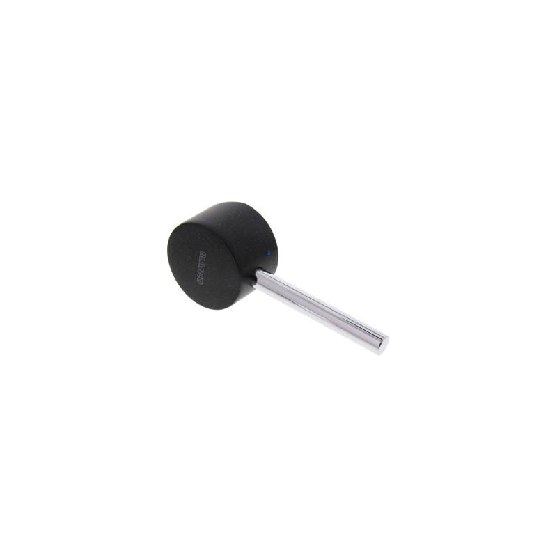 spare parts, Silgranit anthrazit/chrome