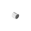 LIVIA-S spare parts, chrome