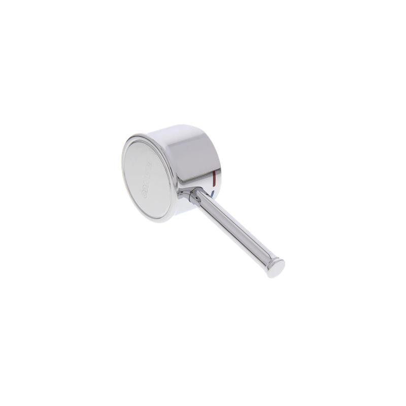 LIVIA-S spare parts, chrome