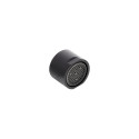 MILA-S spare parts, matt black