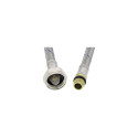 spare parts, Silgranit anthrazit/chrome