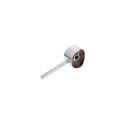 MILI spare parts, chrome
