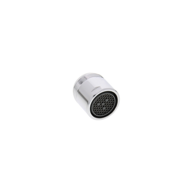 MILA spare parts, chrome