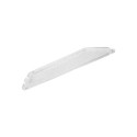 SPAREPARTS 400-X3