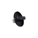 SPAREPARTS 400-X2