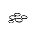 LINUS spare parts, s/s