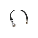 LIVIA-S spare parts, chrome