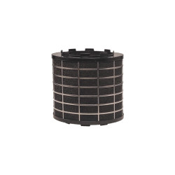 SPAREPARTS APOLLO-V PLASMA