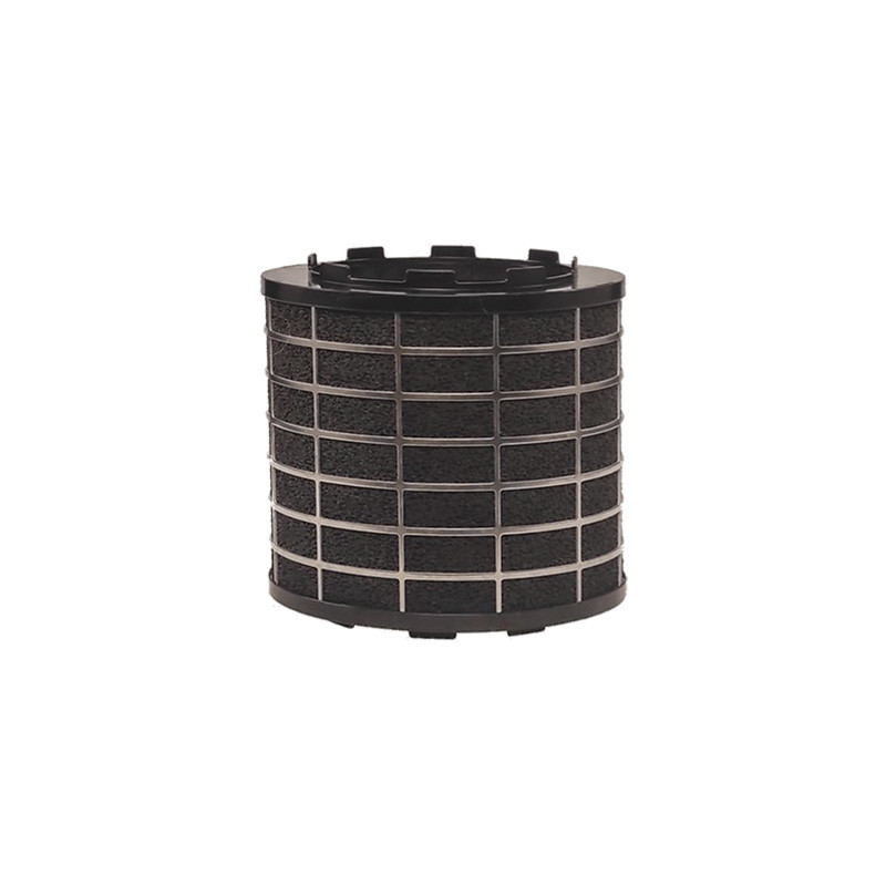VARAOSAT APOLLO-V PLASMA