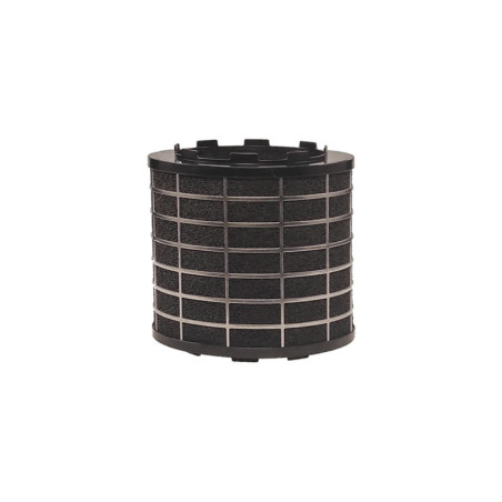 VARAOSAT APOLLO-V PLASMA