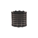 VARAOSAT APOLLO-V PLASMA