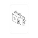 VARAOSAT APOLLO-V PLASMA