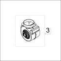 SPAREPARTS JONA 60/90-PLASMA