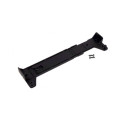 SPAREPARTS JONA 60/90-PLASMA