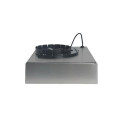SPAREPARTS 50/60-PLASMA