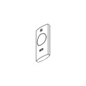 SPAREPARTS FLEX 60-PLASMA