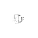 SPAREPARTS FLEX 60-PLASMA