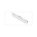 SPAREPARTS FLEX 60-PLASMA