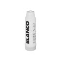 BLANCO Dricksvattenfilter L