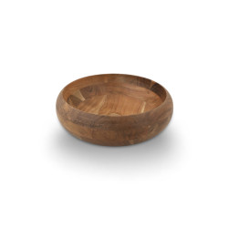 BANGALORE akaasiapuu