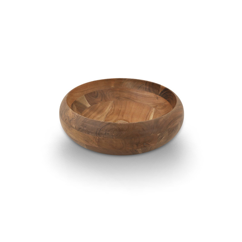 BANGALORE akaasiapuu