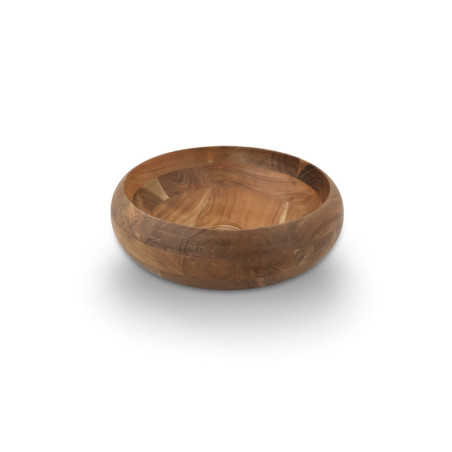 BANGALORE akaasiapuu