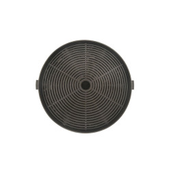 Aktiivsöefilter (Form)