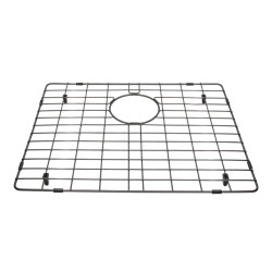 Põhjavõrk 500 gunmetall