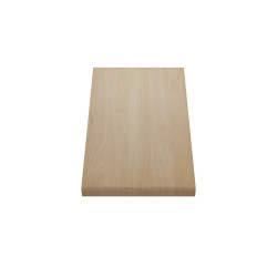 Cutting board  (Dalago) beech